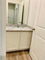 116 Emma Drive - Photo 25