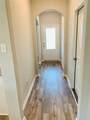 116 Emma Drive - Photo 4