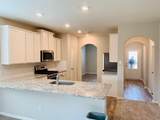 116 Emma Drive - Photo 5