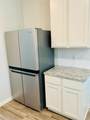 116 Emma Drive - Photo 6