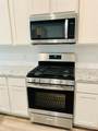 116 Emma Drive - Photo 7