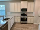 116 Emma Drive - Photo 8