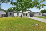 426 Goodyear Street - Photo 1