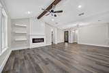 426 Goodyear Street - Photo 10