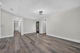 426 Goodyear Street - Photo 11
