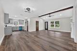 426 Goodyear Street - Photo 12