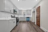 426 Goodyear Street - Photo 13