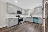 426 Goodyear Street - Photo 14