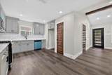 426 Goodyear Street - Photo 15
