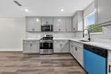 426 Goodyear Street - Photo 16