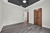 426 Goodyear Street - Photo 17