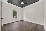426 Goodyear Street - Photo 18