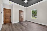 426 Goodyear Street - Photo 19