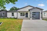 426 Goodyear Street - Photo 2