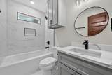 426 Goodyear Street - Photo 20