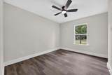 426 Goodyear Street - Photo 22