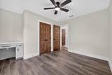 426 Goodyear Street - Photo 23