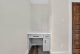 426 Goodyear Street - Photo 24