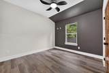 426 Goodyear Street - Photo 25