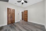 426 Goodyear Street - Photo 26