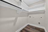 426 Goodyear Street - Photo 27