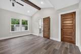 426 Goodyear Street - Photo 28