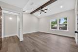426 Goodyear Street - Photo 29