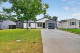 426 Goodyear Street - Photo 3