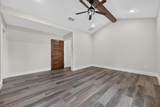 426 Goodyear Street - Photo 30