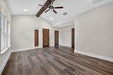 426 Goodyear Street - Photo 31