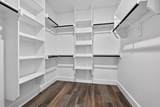 426 Goodyear Street - Photo 32