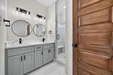 426 Goodyear Street - Photo 33