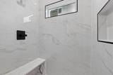 426 Goodyear Street - Photo 34