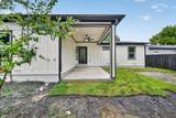 426 Goodyear Street - Photo 35