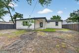 426 Goodyear Street - Photo 36