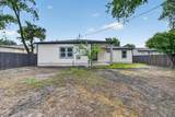 426 Goodyear Street - Photo 37