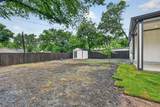 426 Goodyear Street - Photo 38