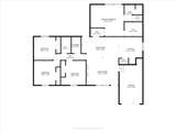 426 Goodyear Street - Photo 39