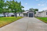 426 Goodyear Street - Photo 4