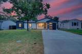 426 Goodyear Street - Photo 5