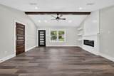 426 Goodyear Street - Photo 6