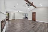 426 Goodyear Street - Photo 7