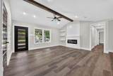 426 Goodyear Street - Photo 8