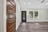 426 Goodyear Street - Photo 9