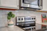 9128 Chardin Park Drive - Photo 10