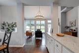 9128 Chardin Park Drive - Photo 11