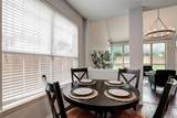 9128 Chardin Park Drive - Photo 12