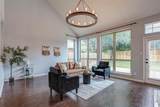 9128 Chardin Park Drive - Photo 13