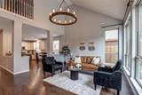 9128 Chardin Park Drive - Photo 14