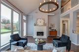 9128 Chardin Park Drive - Photo 15